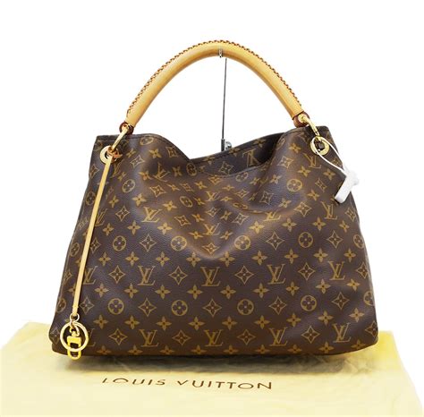 how to buy an authentic louis vuitton bag online|authentic louis vuitton tote bags.